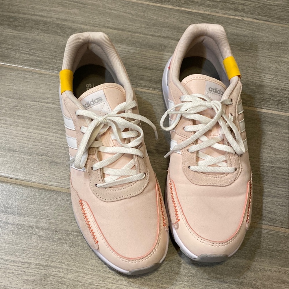 Adidas Retrorun sneaker